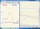 12032h 2db.webp
