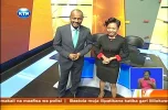 KTN.webp KTN.webp