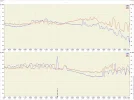 12058v 3db.webp