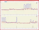 2e_test_inv11.webp 2e_test_inv11.webp