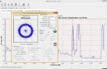 cellular.webp
