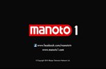 MANOTO 1.jpg