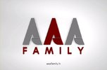AAA Family.jpg