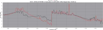 12056v 3.5db.webp