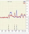 2e_test13.webp