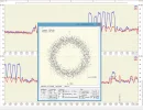 2e_test1311.webp 2e_test1311.webp