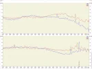 12610v 2.webp