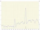 12610v 3.webp