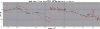 12610v 2db.webp