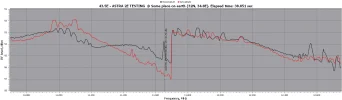 11655h 1.5 db.webp
