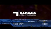 ALKASS Service 02.jpg