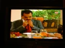 DSCF0170.webp