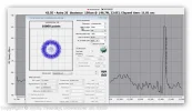 block lnb.webp