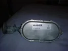 DSCF0174.webp