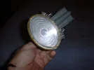 DSCF0175.webp
