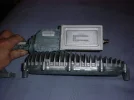 DSCF0177.webp