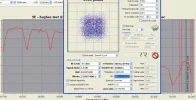 Hughes lnb test.webp