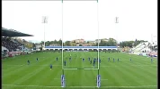 vlcsnap-2013-11-24-14h40m36s57.webp