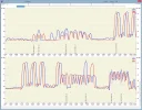 28E.webp 28E.webp