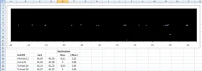 Satpos.webp Satpos.webp