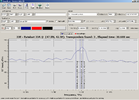 33e Spectrum 28.11.2013 - TT1600 + feeds.PNG