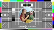 BBC tescard.webp BBC tescard.webp
