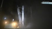 SES 8 launch11-29 01-43-53.jpg