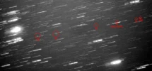 geo-sats.webp