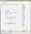 28.2E.webp