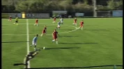 vlcsnap-2013-11-30-14h19m12s93.webp