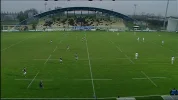 vlcsnap-2013-11-30-16h09m04s229.webp