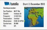 Satelio Infokanal(1).jpg