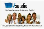 Satelio Infokanal..jpg