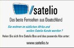 Satelio Infokanal(2).jpg
