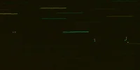 2E-1128-1201.webp 2E-1128-1201.webp