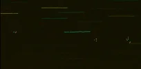 2E-1128-1201-1202.webp 2E-1128-1201-1202.webp
