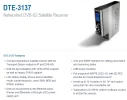 DekTec   DTE 3137   Networked DVB S DVB S2 Receiver.webp
