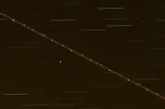 Traktor-beam.webp Traktor-beam.webp