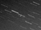 UFO.webp