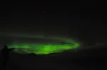 Sweden 251.webp