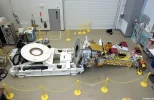 NOAA-N'_accident.webp NOAA-N'_accident.webp