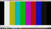 4.8E 21642H.webp