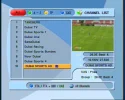 ad2.webp