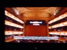 DSCF0035.webp