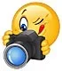 taking-a-photo.webp taking-a-photo.webp