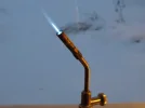 Torch.webp
