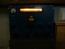 DSCF0073.webp