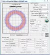 astra2e_43.5_28.webp