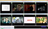 55Ε_rus_11265V.webp