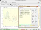 55Ε_rus2.webp